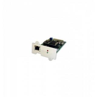 ONLINE-USV  Xanto SNMP Adapter RJ45 Basic 