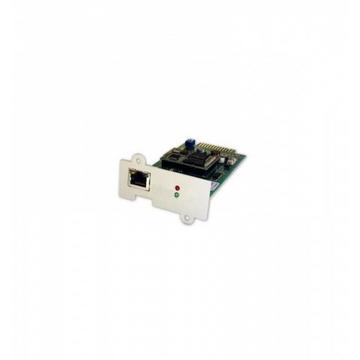 Xanto SNMP Adapter RJ45 Basic