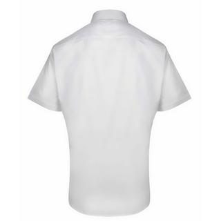 PREMIER Supreme Kurzarmhemd  