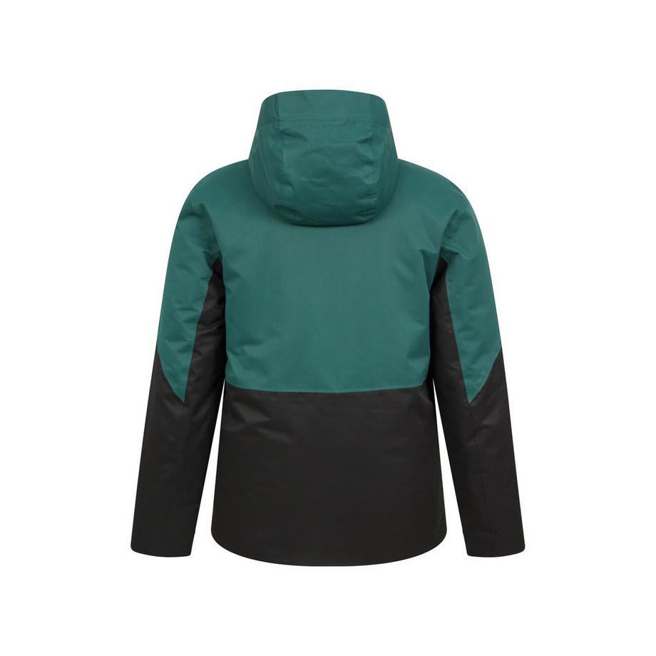 Mountain Warehouse Giacca da sci Interstellar II  