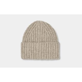 UGG  Chunky Rib Beanie-0 