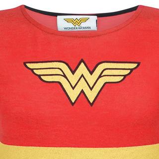 Wonder Woman  KostümKleid 