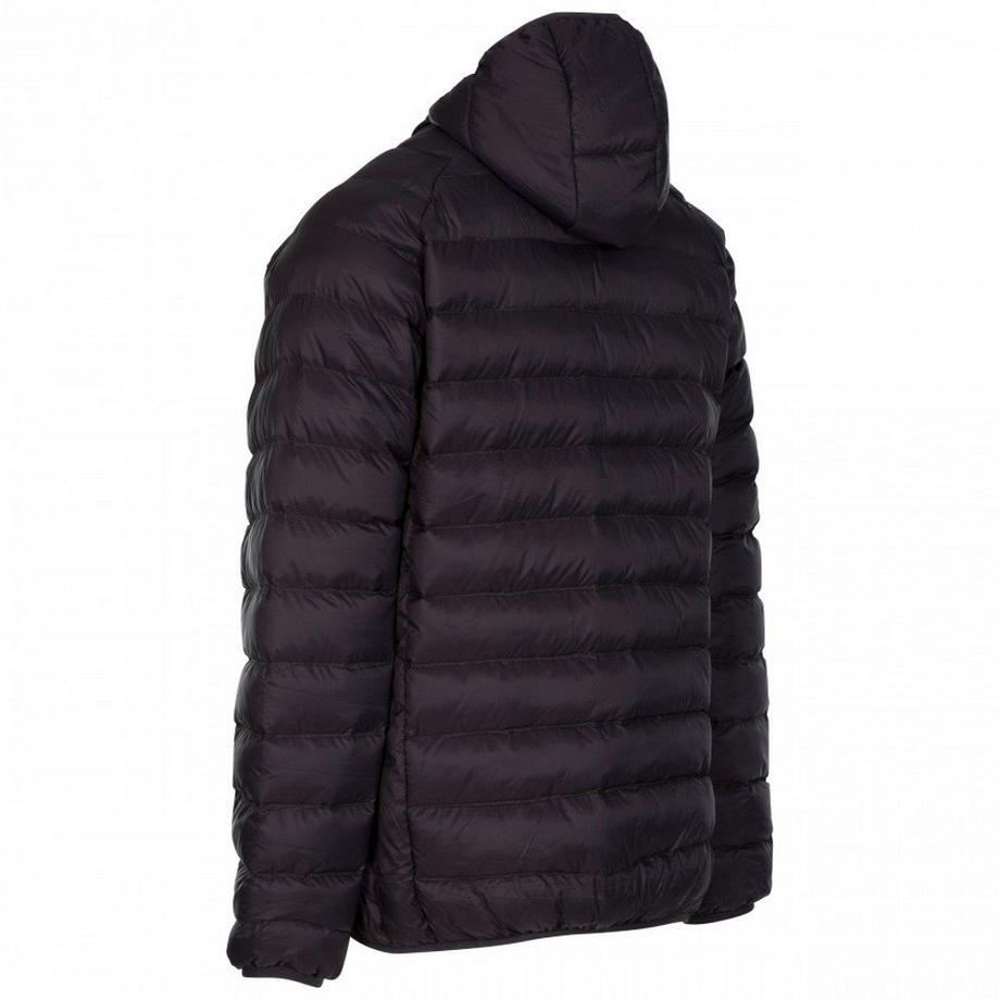 Trespass Bosten Steppjacke  