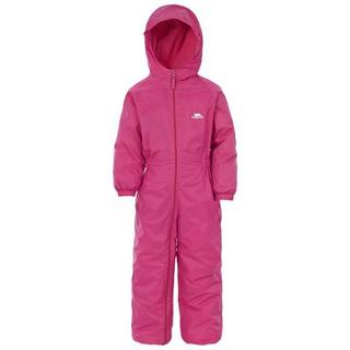 Trespass  Dripdrop Combinaison imperméable Enfant 