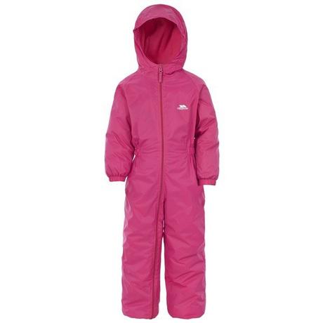 Trespass  Dripdrop Combinaison imperméable Enfant 