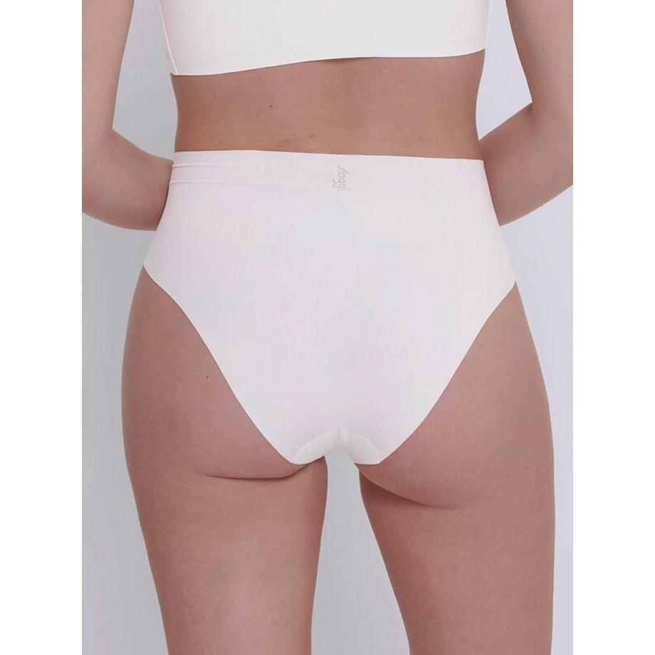 sloggi Zero Feel 2.0 Maxi Culotte  