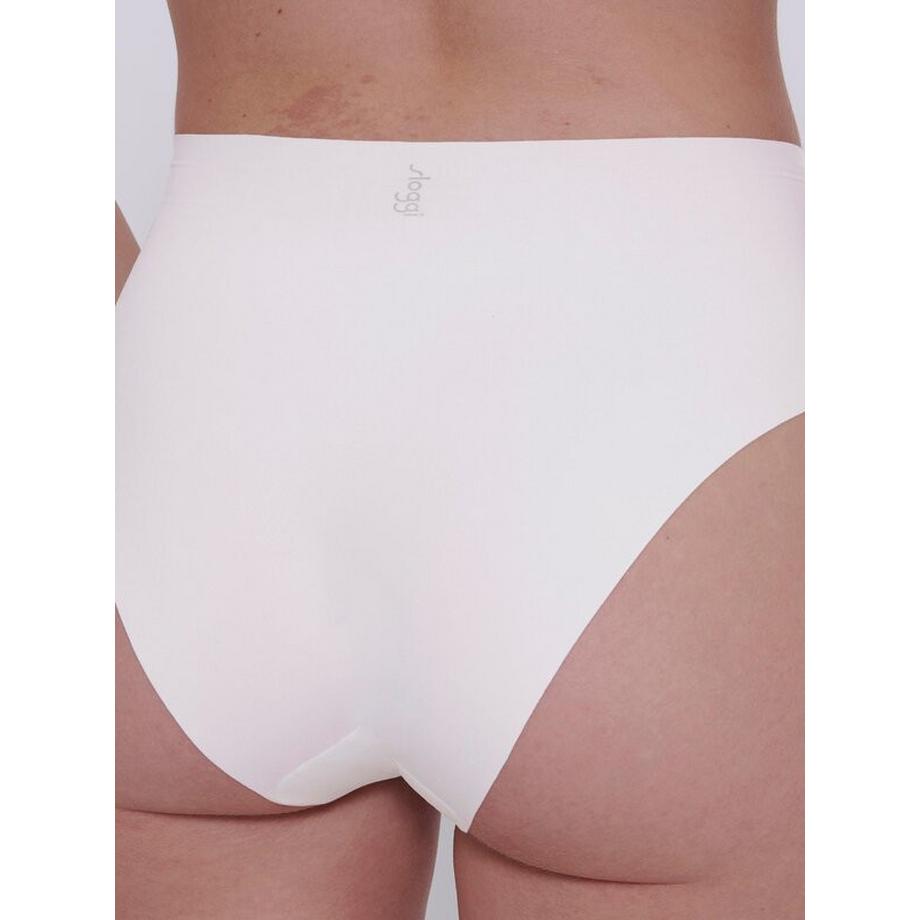 sloggi Zero Feel 2.0 Maxi Culotte  