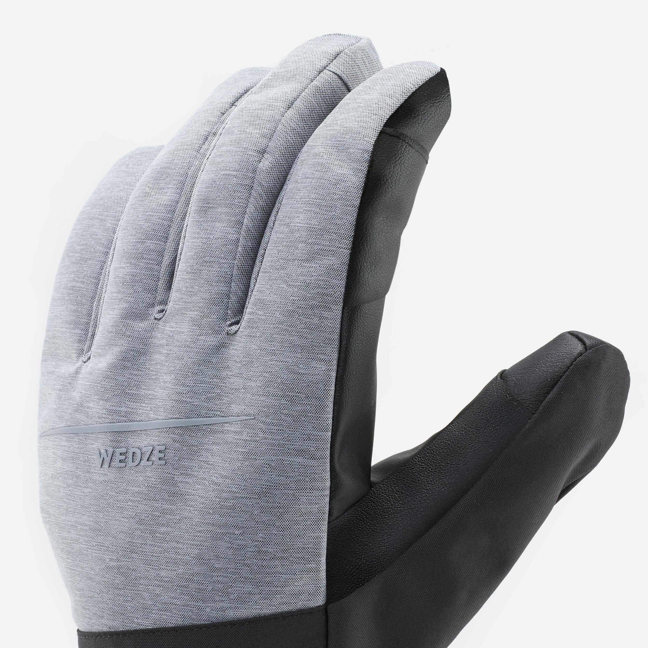 WEDZE  Gants - LIGHT 100 