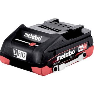 Metabo  Werkzeug-Akku 
