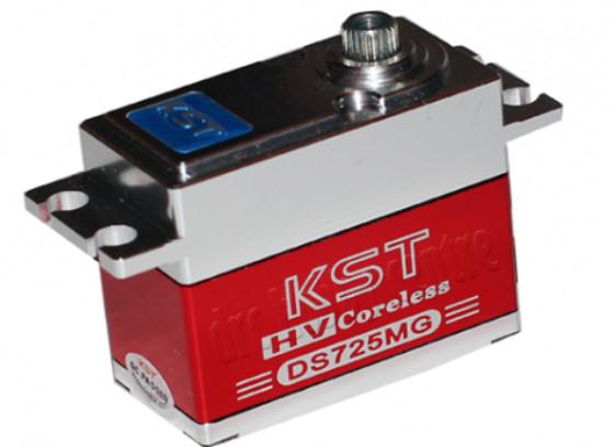 Image of Kst Ds725mg Spielzeugteil Unisex Rot Bunt