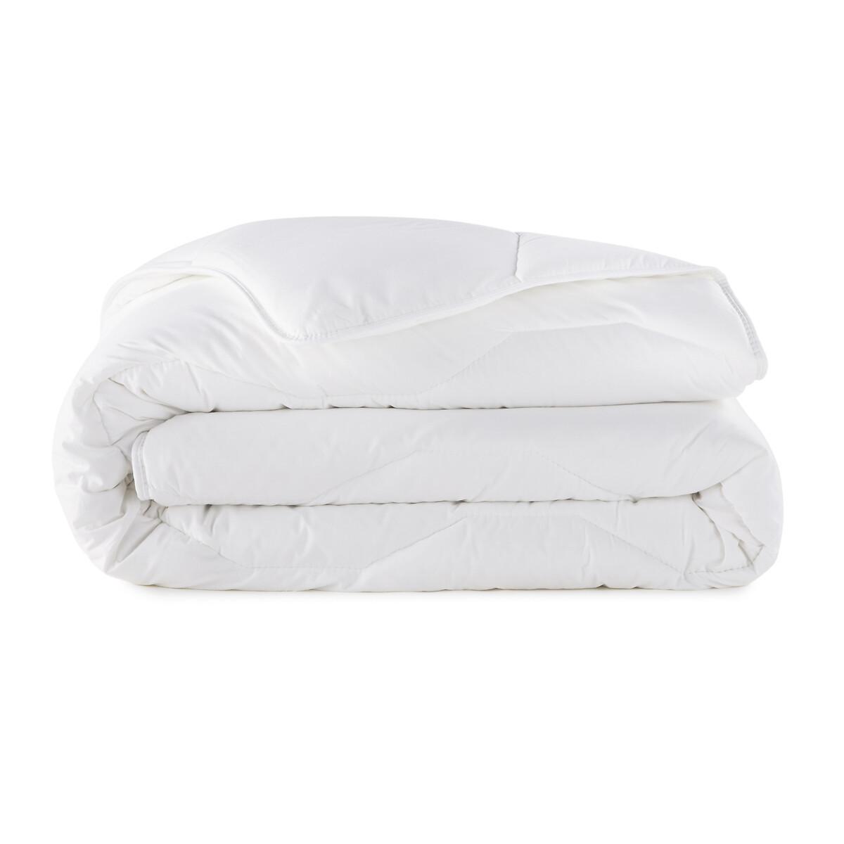 La Redoute Intérieurs Winterduvet DACRON Protect  