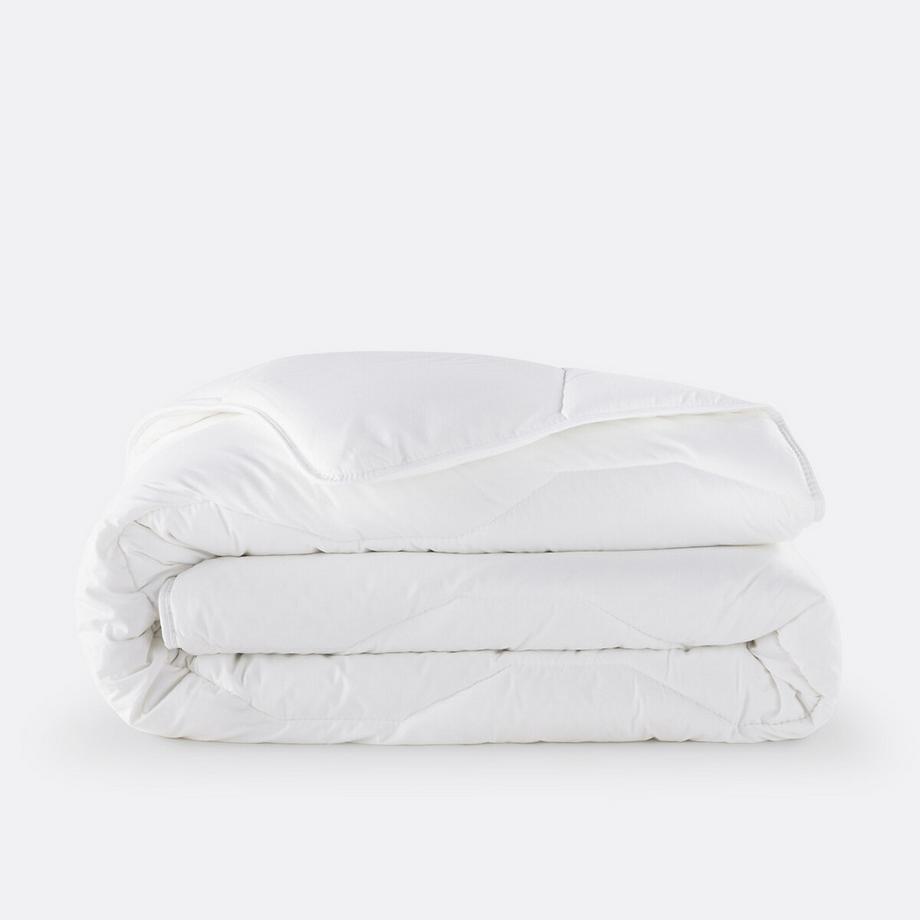 La Redoute Intérieurs Dacron Protect Warmes Duvet  