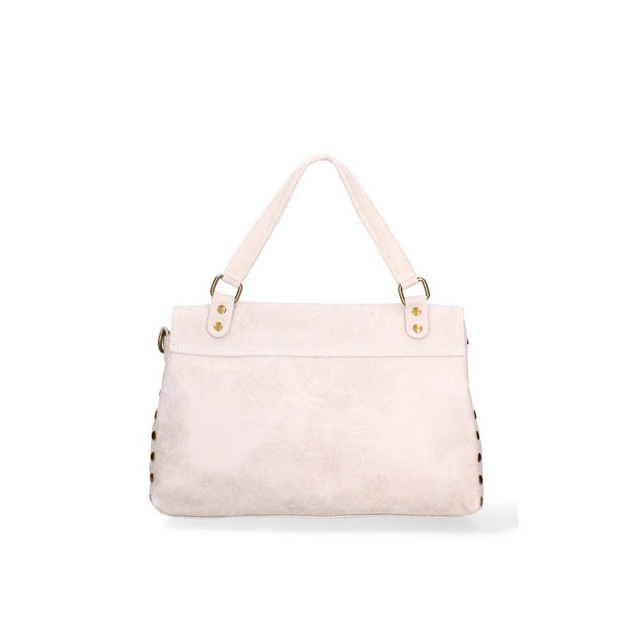 Gave Lux Borsa a mano Silvana Prime  