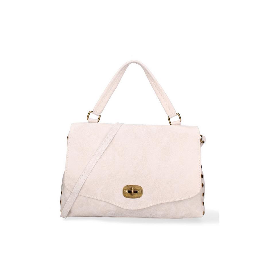 Gave Lux Borsa a mano Silvana Prime  