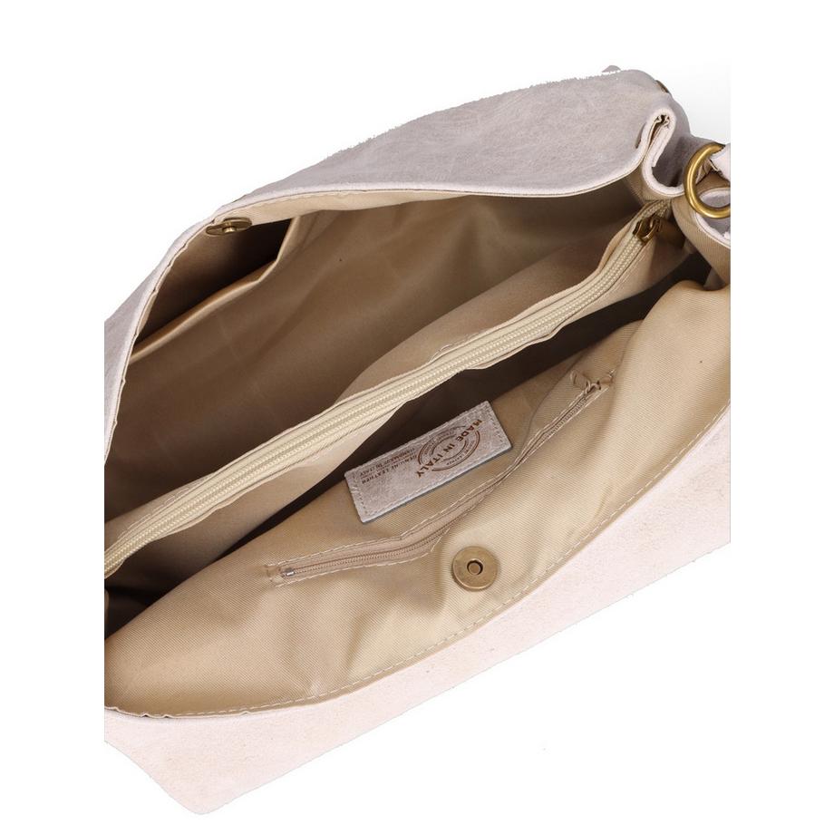 Gave Lux Borsa a mano Silvana Prime  