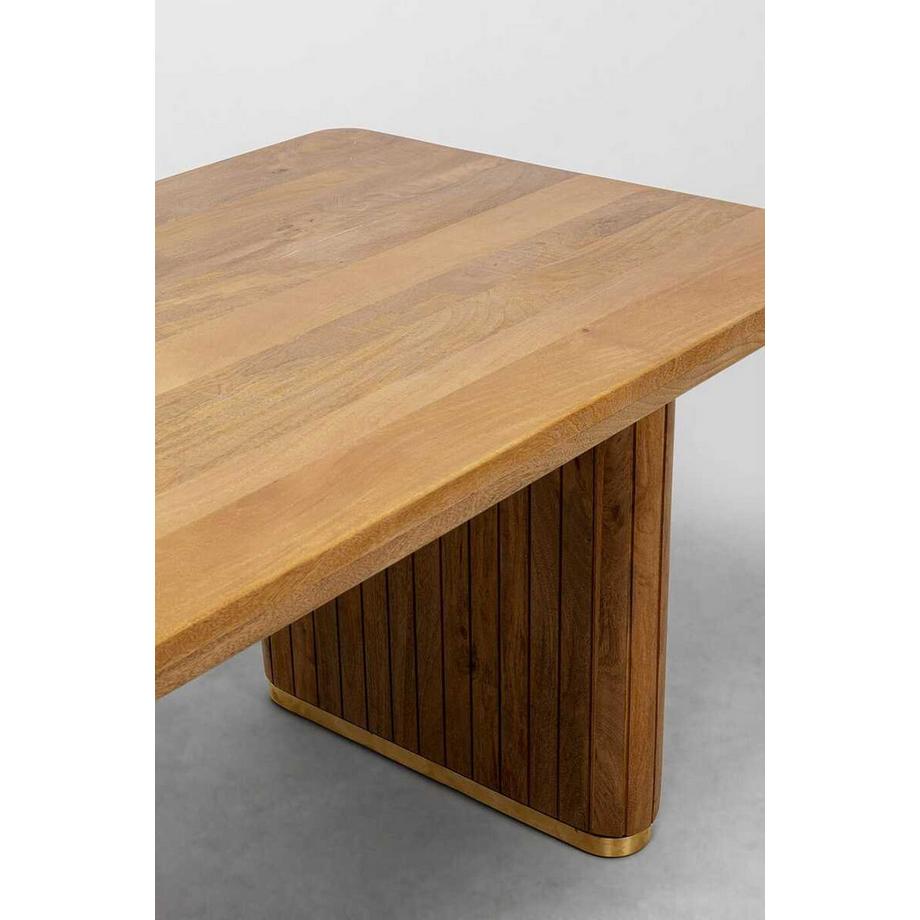 KARE Design Tavolo Grace 180x90  