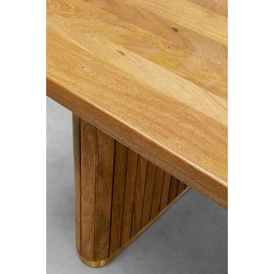 KARE Design Tavolo Grace 180x90  