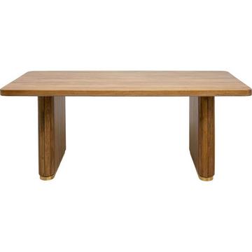 Table Grâce 180x90