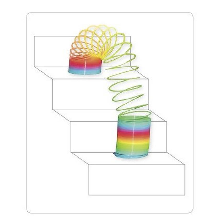 goki  13324 Aktivitäts/Skill Game & Toy 