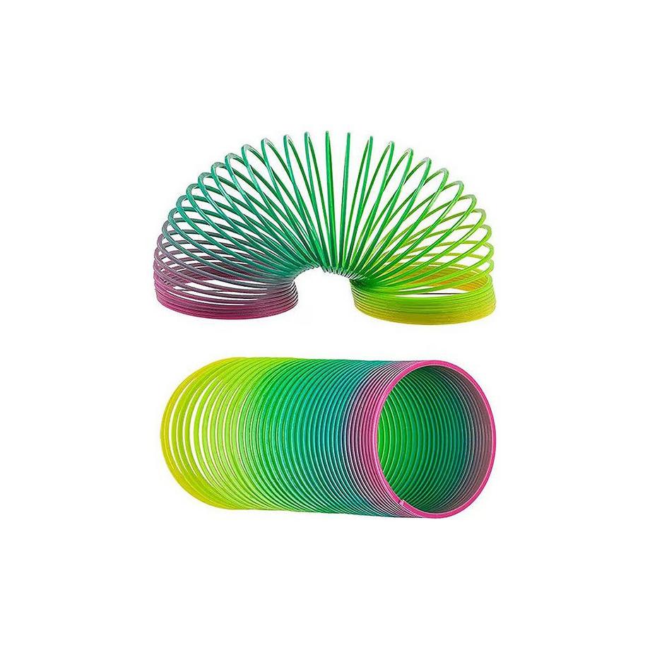 goki  13324 Aktivitäts/Skill Game & Toy 