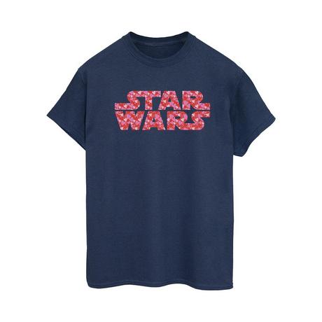 STAR WARS  Tshirt 