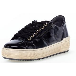 Gabor  76.538.97 - Sneaker pelle 