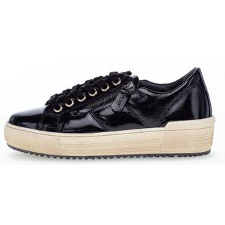 Gabor  76.538.97 - Leder sneaker 