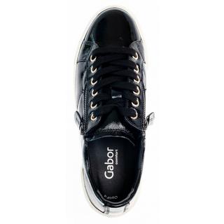 Gabor  76.538.97 - Sneaker pelle 