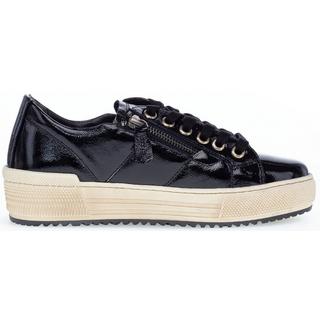 Gabor  76.538.97 - Sneaker pelle 