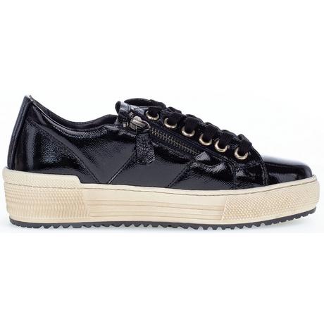 Gabor  76.538.97 - Leder sneaker 