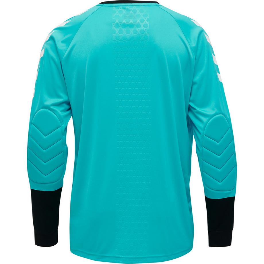 Hummel  maglia per bambini gardien essential 