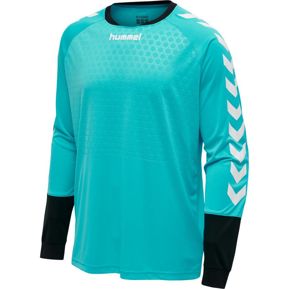 Hummel  maglia per bambini gardien essential 