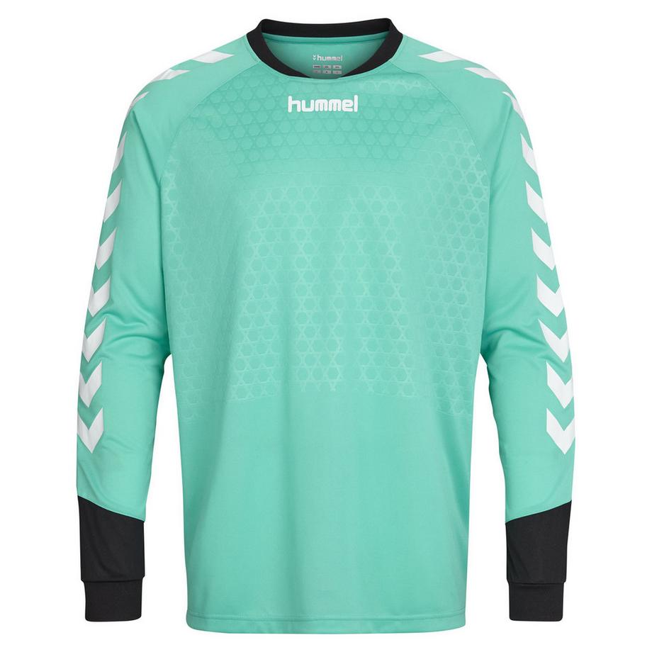 Hummel  maglia per bambini gardien essential 