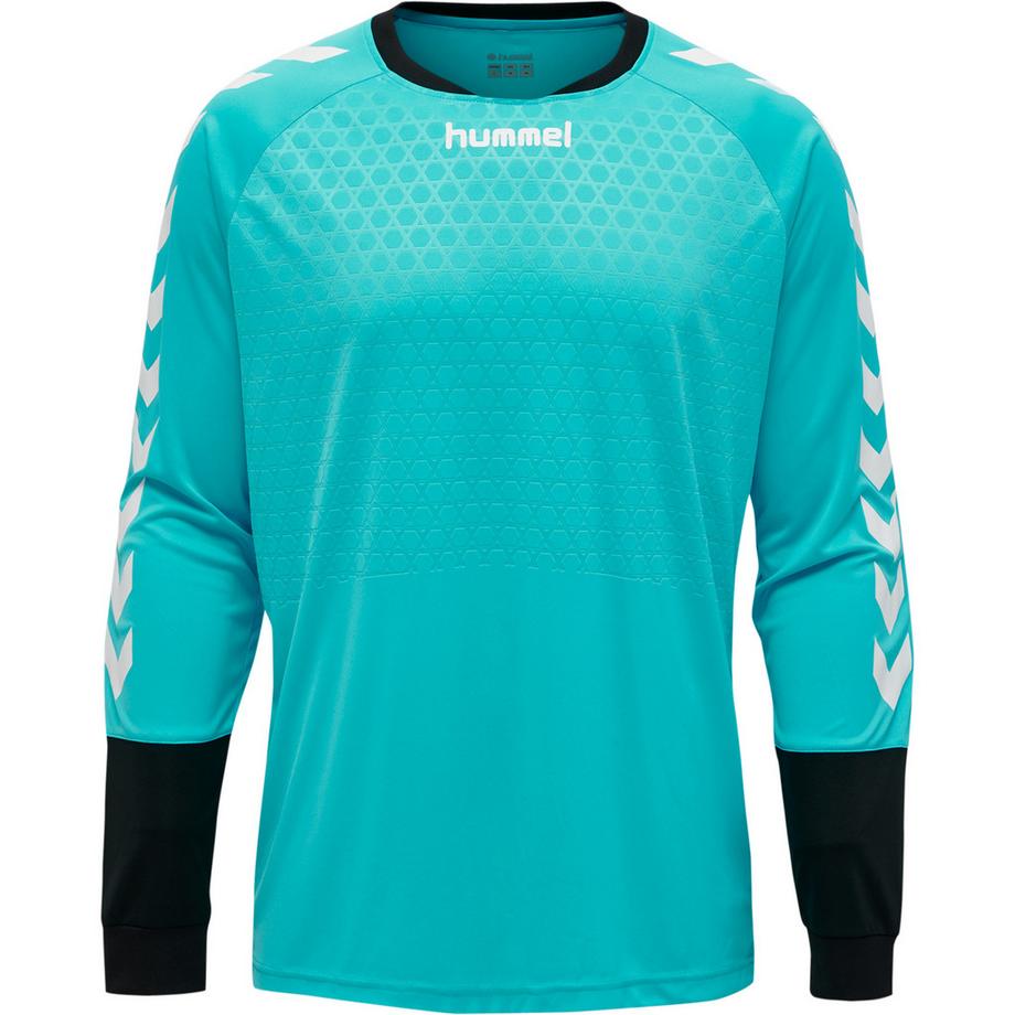 maglia per bambini gardien essential