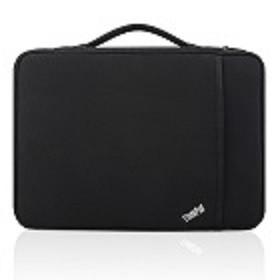 lenovo  4X40N18010 borsa per laptop 38,1 cm (15") Custodia a tasca Nero 