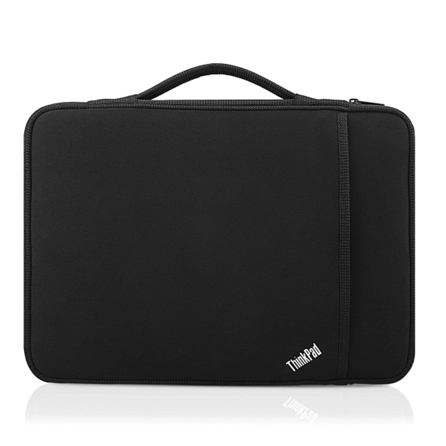 ThinkPad 15inch Sleeve