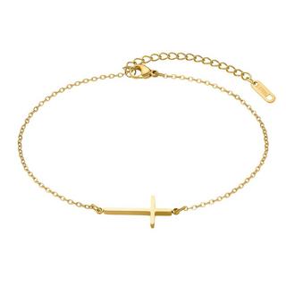 Heideman  Bracelet de cheville Tine 