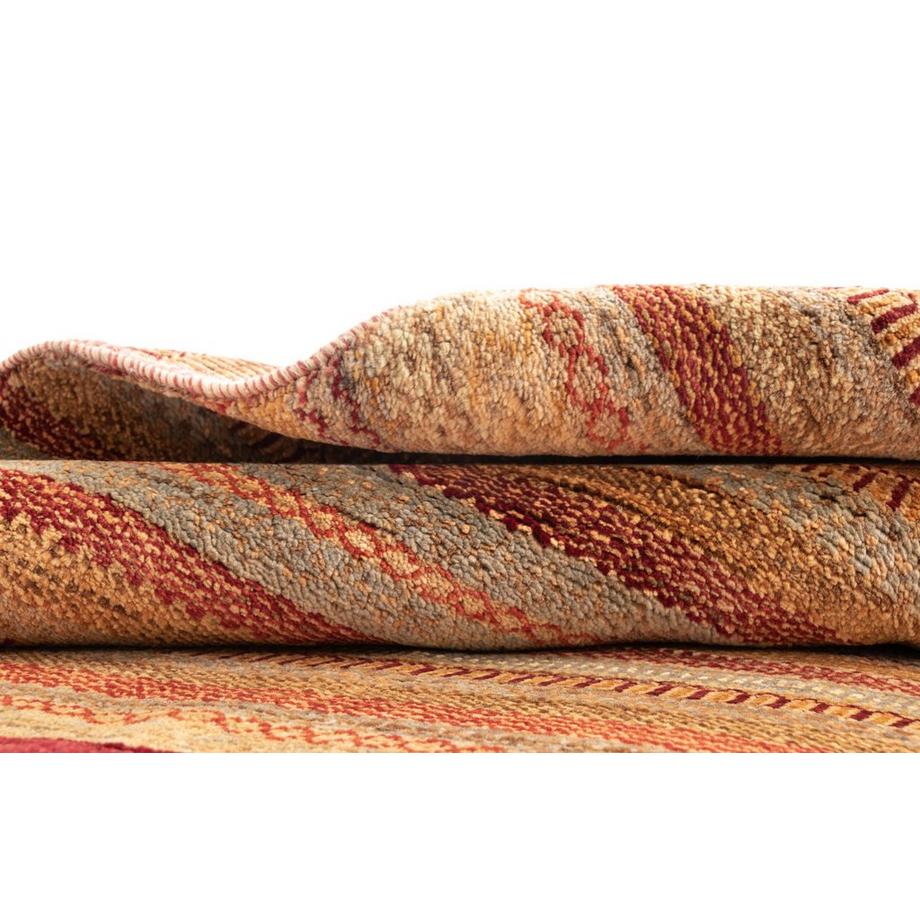 VIDAL Tappeto fatto a mano Juma  