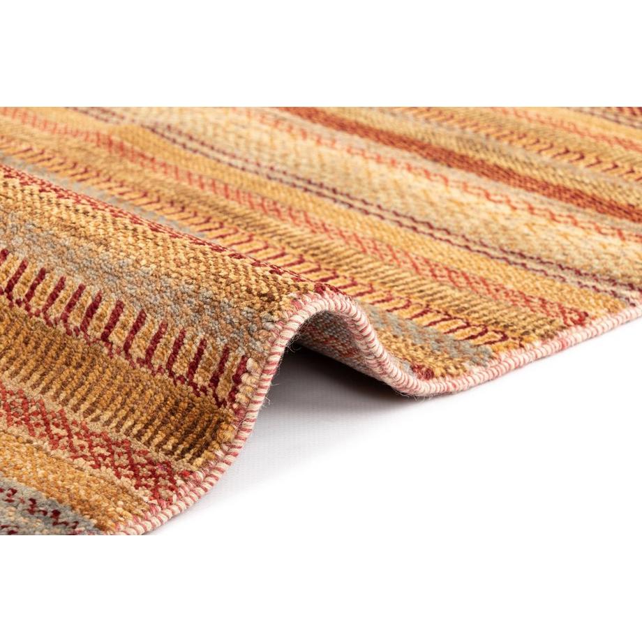 VIDAL Tappeto fatto a mano Juma  