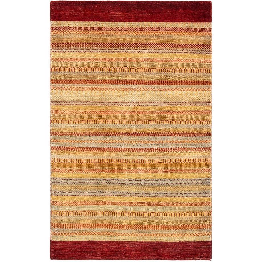 Tappeto fatto a mano Juma