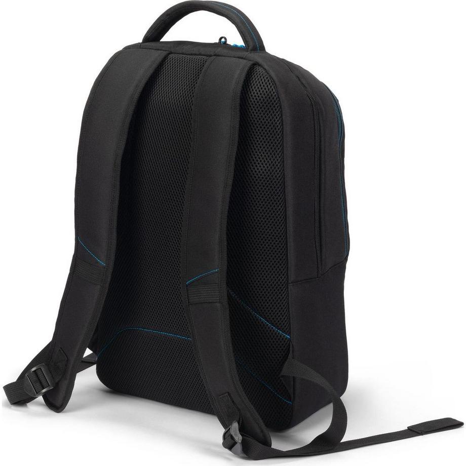 DICOTA Notebook-Rucksack Spin II  