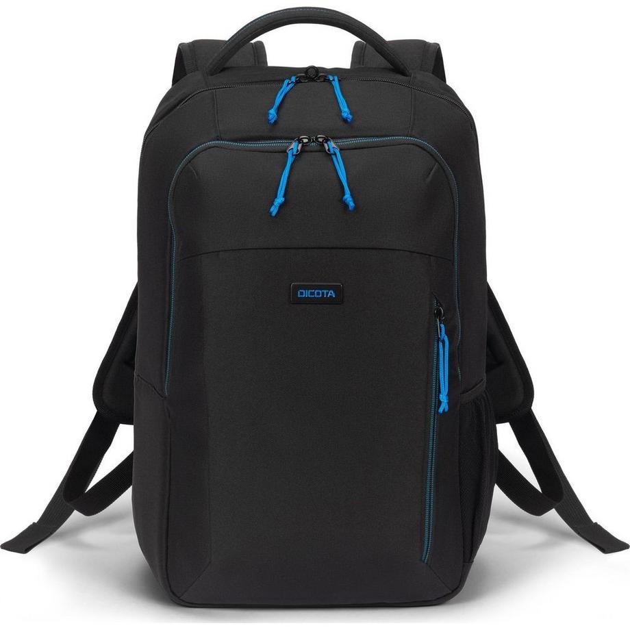 DICOTA Notebook-Rucksack Spin II  