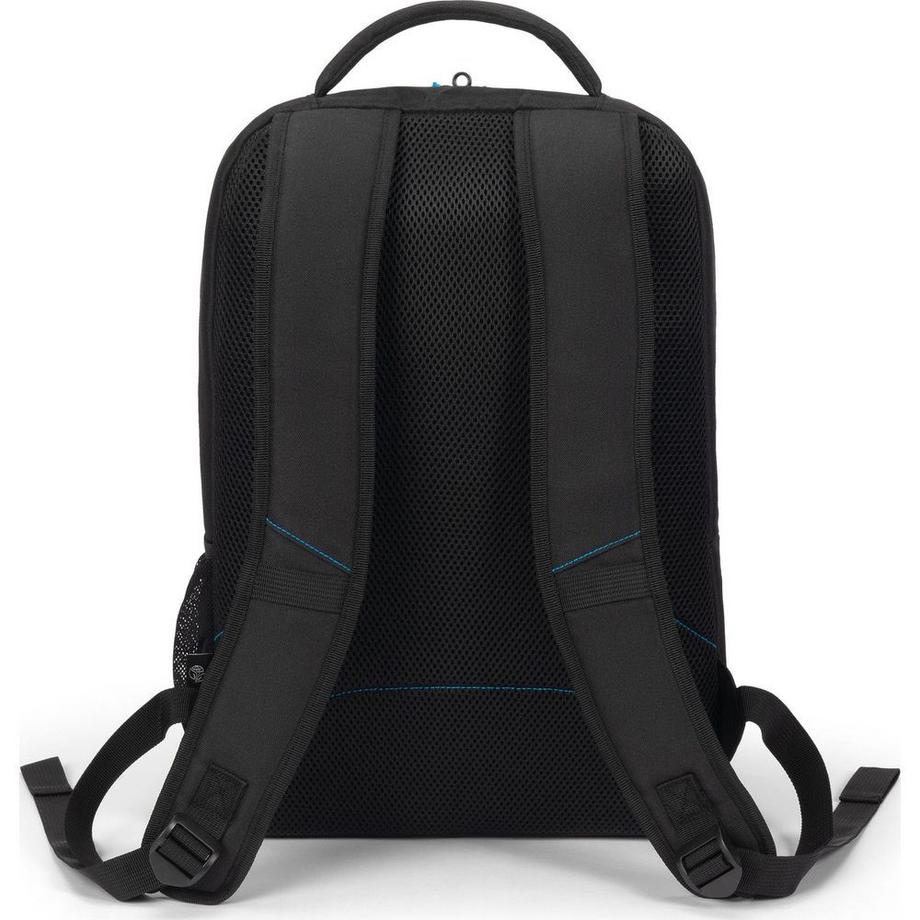 DICOTA Notebook-Rucksack Spin II  