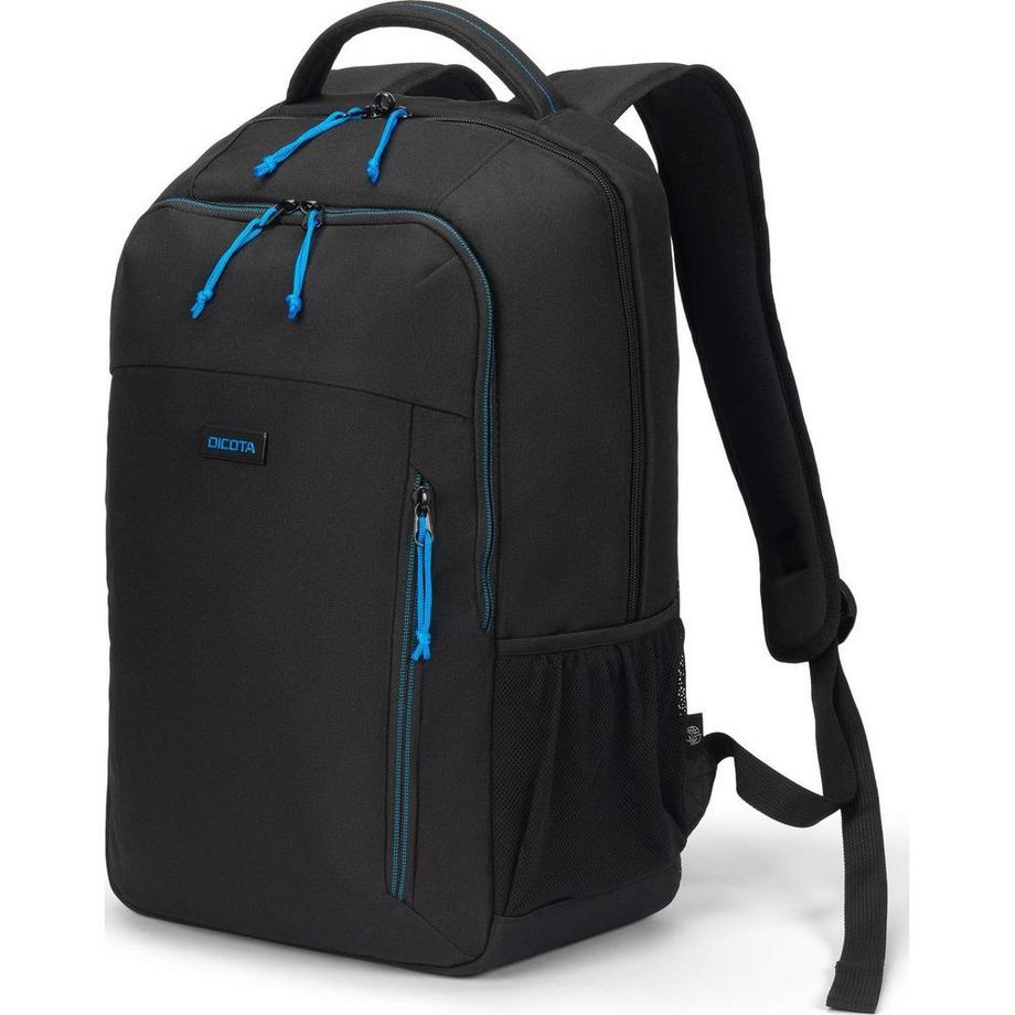 Notebook-Rucksack Spin II