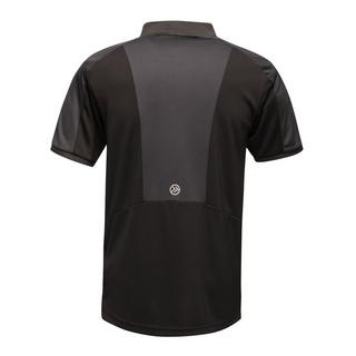 Regatta  Poloshirt Offensive 