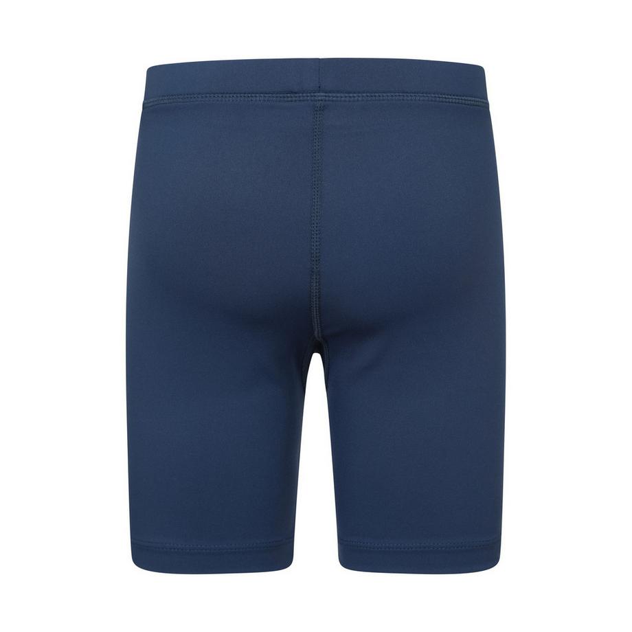 Mountain Warehouse  Cuissard de cyclisme FLICK FLACK Enfant 