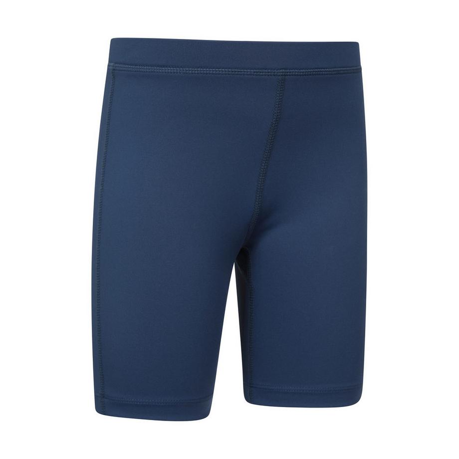 Mountain Warehouse  Cuissard de cyclisme FLICK FLACK Enfant 