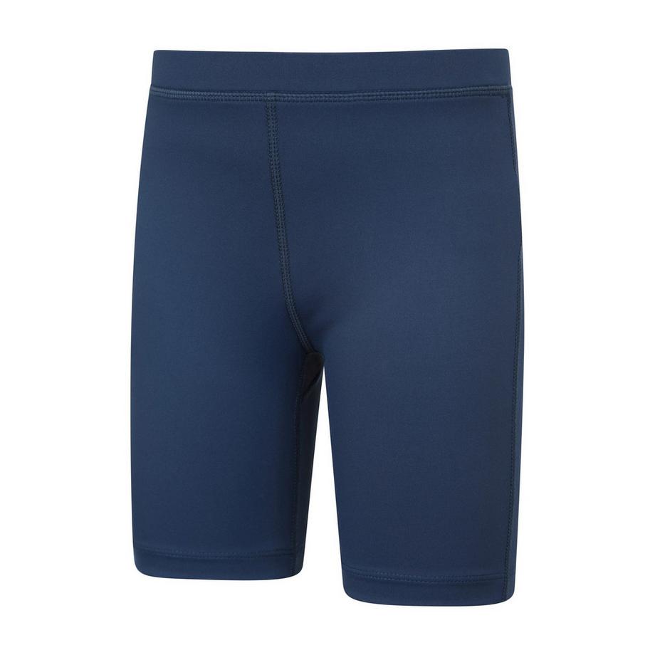 Mountain Warehouse  Cuissard de cyclisme FLICK FLACK Enfant 