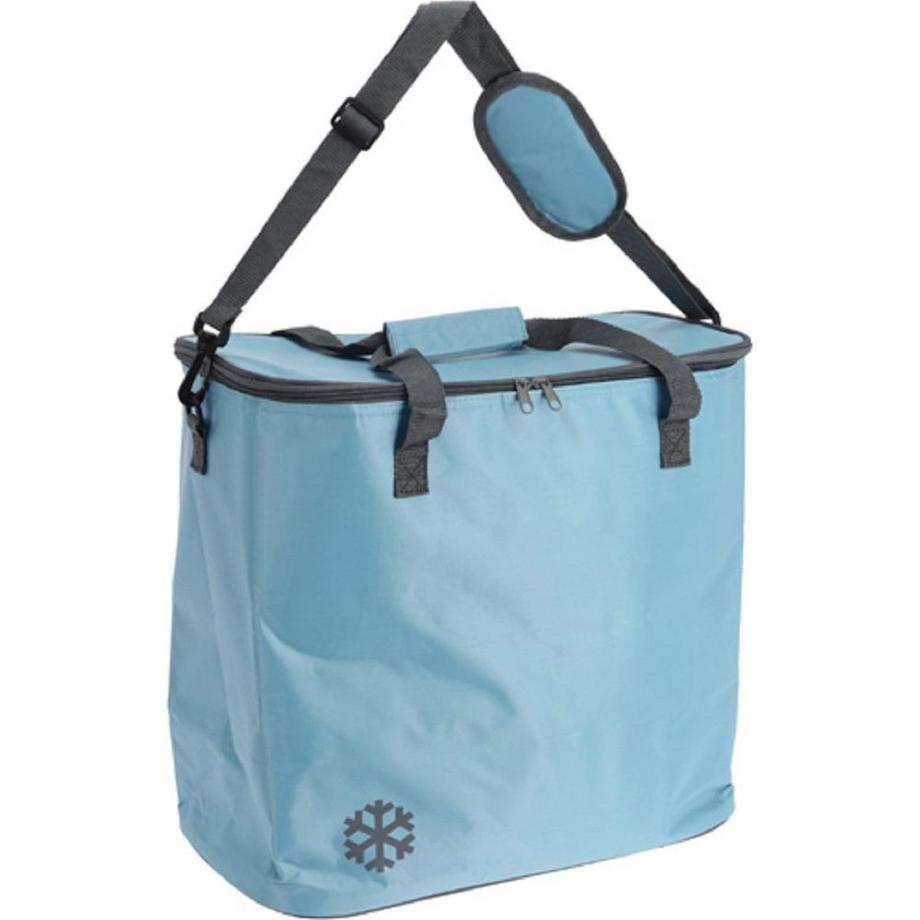 FS-STAR  Kühltasche 24L 3versch. Farben 