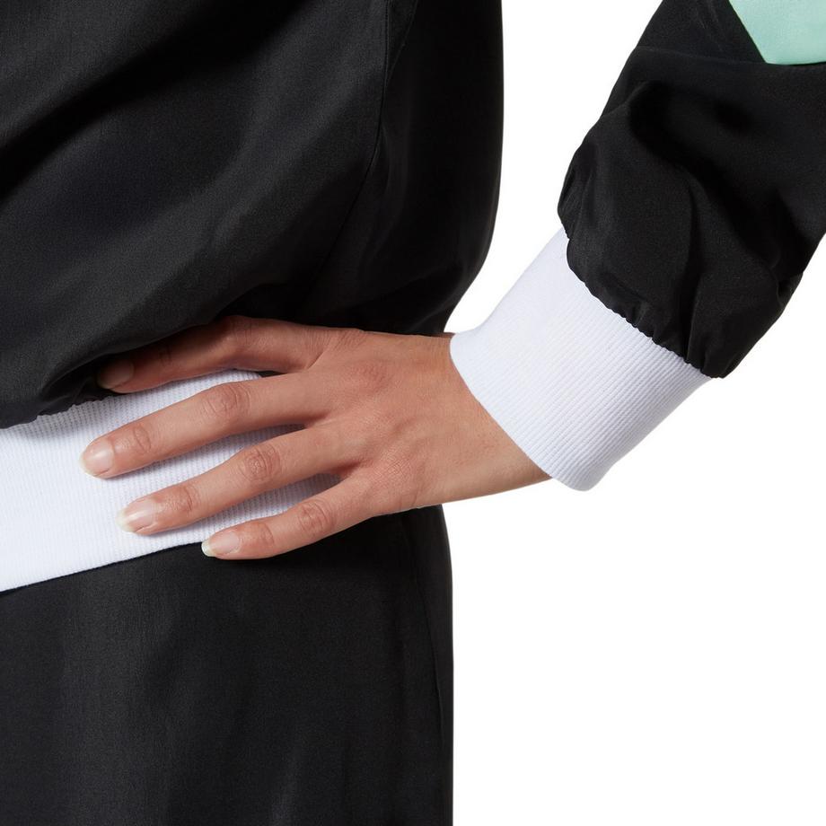 Tectake  Costume  Jogging rétro des années 80 90 